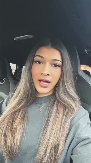 tiyanapatell (@tiyanapatell)’s videos with Starlight.Dave sped.up_songsx - Sped up songs 💓