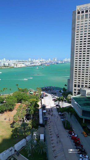 Experience the Ultimate Party at Ultra Music Festival Miami 2023!