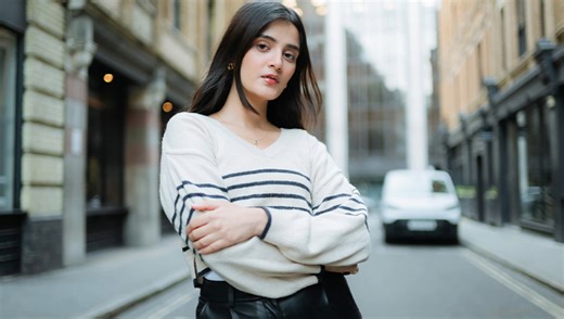 Mastering the 35mm Lens: Key Composition Tips | Fstoppers