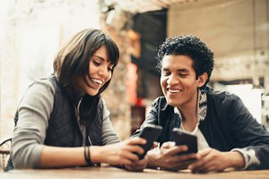 3 Techie Ways to Connect With Your Neighbors