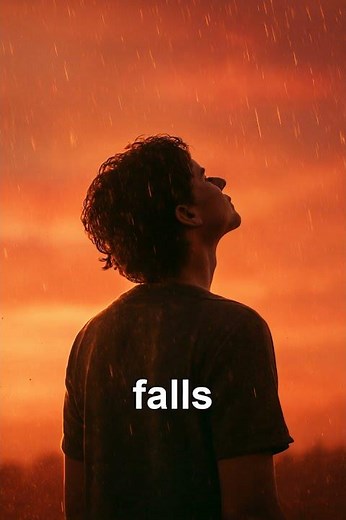 The Astonishing Weather Phenomenon of Blood Rain Explained