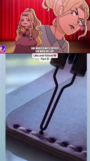 The Battle of Bullying: Alice vs Scarlett, Pranks & Revenge