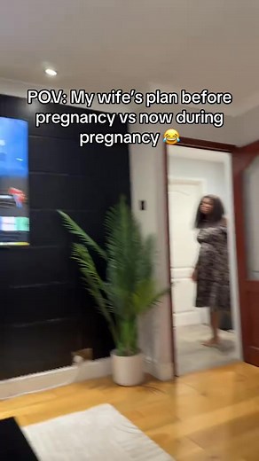 272K views · 9.2K reactions | Change plan as how nah || : @bv_ohireme_lifestyle . . Follow our backup page Blog Market For Content Promotion And Share... DM us now on WhatsApp09038561814 | Olubori Godsgift Blog | Facebook