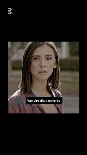 Which season was Elena prime #thevampirediariesedit