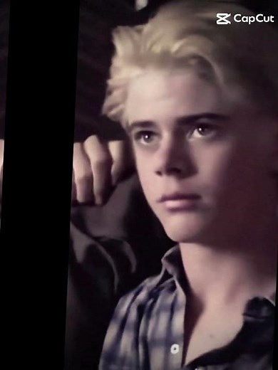 who said they had to he different?#ponyboy#outsiders#greasers#sunsets