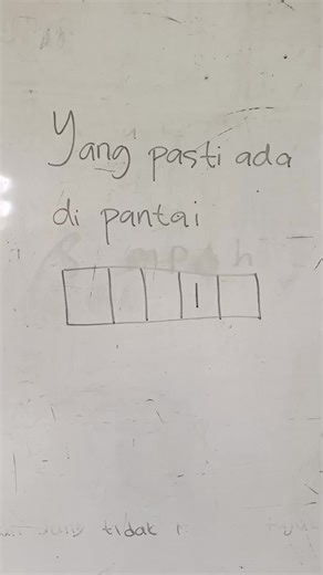 Effective Ice-Breaking Techniques for Social Settings