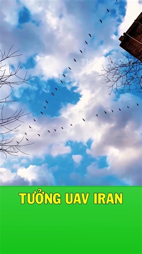 How geese fly farther using a V-formation.