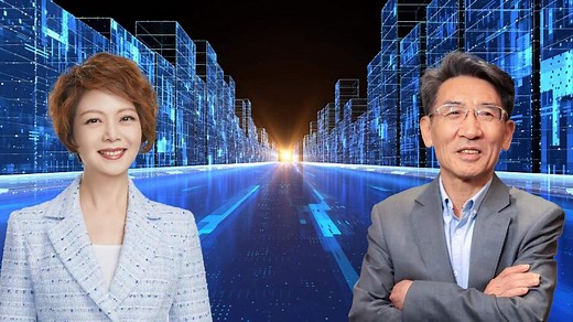 Xue Qikun: Trailblazer in condensed matter physics