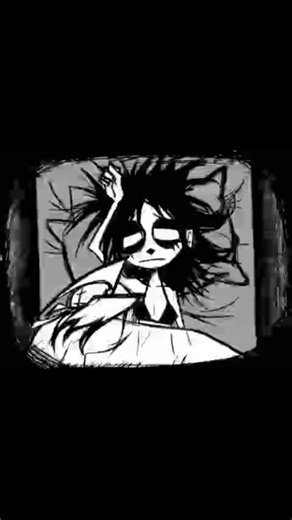 Asteria - I Just Hope You Tell Me