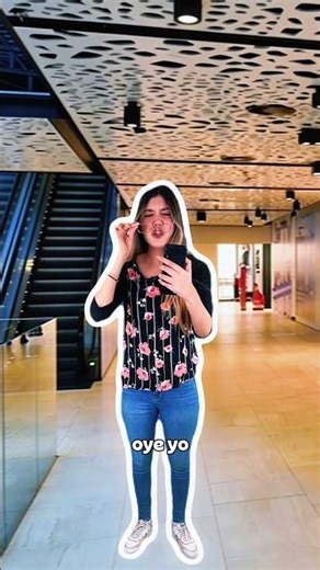 Como las mamás usan el celular:#funny #viral #viralvideo #shorts #comedy #foryou #fyp #trending