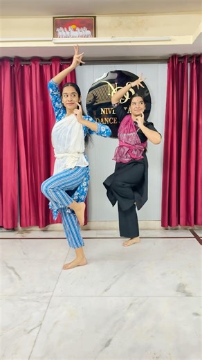 Bharatanatyam Dance | Learn Bharatanatyam | Bharatanatyam Classes Near You