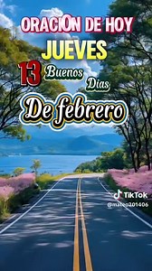 7.8K views · 350 reactions | #autocontrol | Auto Control | Facebook