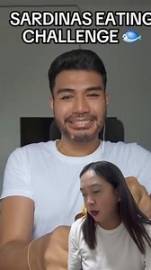 Dahil nabwesit ako kelangan mabwesit din kayo🤣 Ano masasabi niyo firs time daw kumain ng sardinas ni Tito Bakla niyo😏 | Jessica Sotto