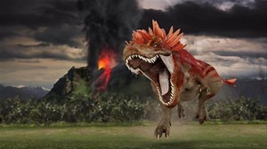 Build 2017: Microsoft Story Remix hebt Heim-Videos auf nächste Ebene