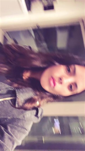 Videos de lunittss (@lunittss) con “sonido original - ArgLirycs”