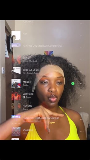 Wig install💋 Hair from @Hair&Essentials🌸 #CapCut #fyppppppppppppppppppppppp #tiktokenya #tiktoknigeria #fypp #views #wiginstall