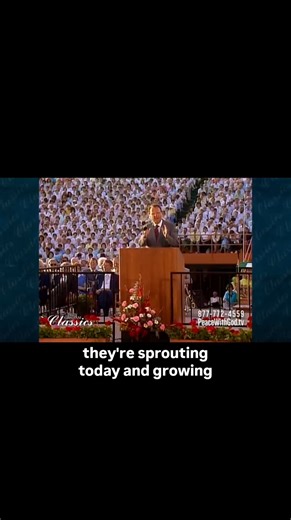 Galatians 6:7-8 NIV [7] Do not be deceived: God cannot be mocked. A man reaps what he sows. [8] Whoever sows to please their flesh, from the flesh will reap destruction; whoever sows to please the Spirit, from the Spirit will reap eternal life. https://bible.com/bible/111/gal.6.7-8.NIV #bible | Sib Biswas