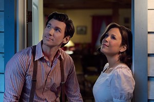 How to watch ‘When Calls the Heart’ Season 12 Premiere (for free)