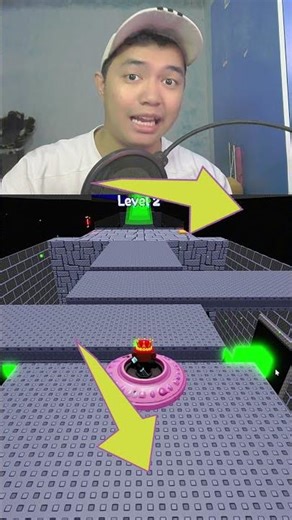 I boarded an alien ship chased by anomalies