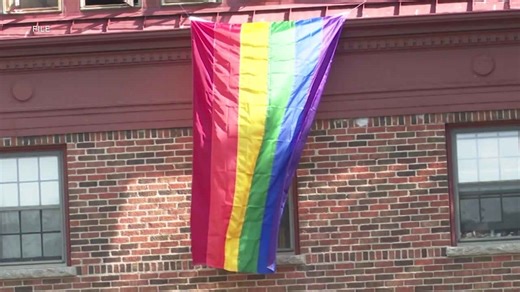 Missoula County Public Schools continuing to allow Pride flag, despite OPI letter
