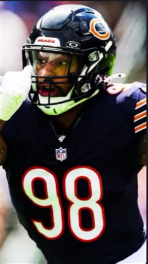 Must-Add Week 9 NFL IDP Defensive Lineman Waiver Wire Studs!