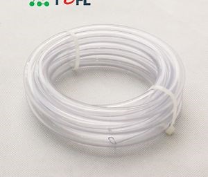 [Hot Item] Seko Metering Pump for Firefighting Dry Pipe System Antifreeze Solution Charging