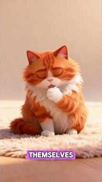 Do Cats Really Hate Water? The Surprising Truth!