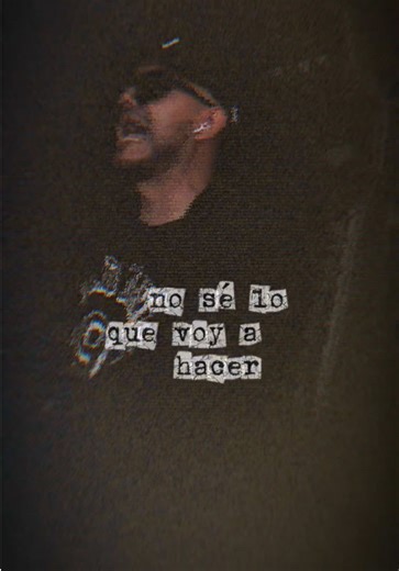 La Locura Automática - La Secta All Star #lasectaallstar #lalocuraautomatica