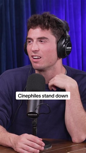 WERE YOU THERE @Benito Skinner @Mary Beth Barone #ride #taika