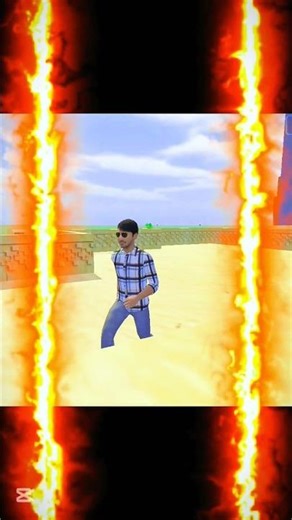 aap sabhi ka swagat hai chhote se log mein #ankurrathee