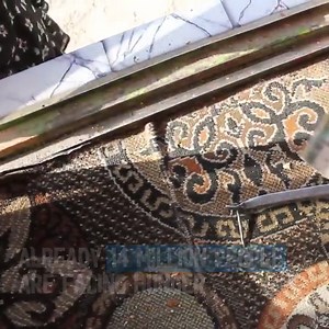 As food prices in #Afghanistan continue to go up⤴️, essential food is out of reach for many families. WFP is scaling up its assistance, but with needs escalating and winter looming, we urgently need funds to ensure we can reach the most vulnerable. | World Food Programme