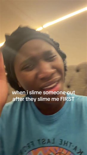 what goes around comes back around HO