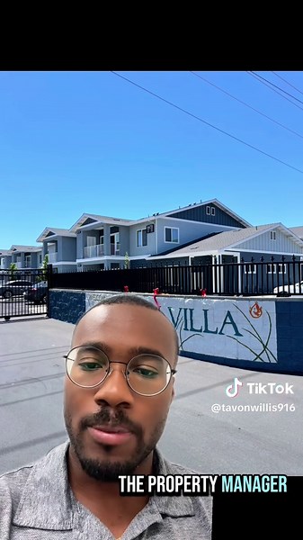 🎉 Brand New Apartments in Sacramento! 🏡 Competitive leasing off of Stockton Blvd — modern, spacious units at unbeatable prices: \t•\t1 Bed, 1 Bath — $1,500 \t•\t2 Bed, 2 Bath — $1,800 \t•\t3 Bed, 2 Bath — $2,200 🔥 DM me if you’re looking or tag someone who needs a new place to call home! These won’t last. #SacramentoRentals #SacramentoRealEstate #NewConstructionLiving #ApartmentHunting #TransVillaSac #StocktonBlvd #NewListingAlert #AffordableLiving #1BedroomApartment #2BedroomApartment #3Bedr