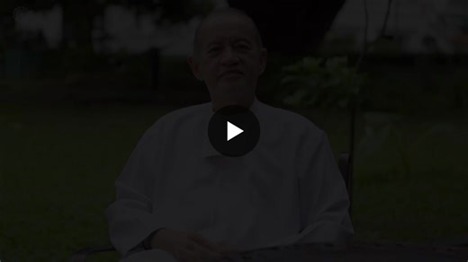 #jubileestrategy #performancemanagement #leadershipinaction #purposedrivenleadership #organizationalexcellence #dlsusoll #gagement #lifelonglearning | DLSU School Of Lifelong Learning