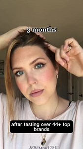 11K views · 74 reactions | You won't believe what we discovered after...