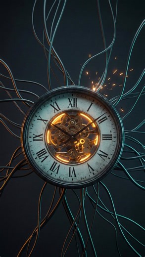 Mindless on Instagram: "This is your life in months. Sleep takes 288 months. Work takes 126 months. Cooking, cleaning, errands — another 36 months. Driving, showering, getting ready — 27 more months. After everything you have to do just to survive and function? You’re left with 234 months of actual free time. And right now, you’re giving 50+ of those months to your phone. To apps engineered by the smartest behavioral scientists on the planet to keep you scrolling. You don’t lack discipline. You’