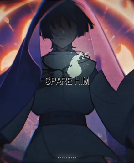 Scaramouche Edits and Genshin Impact Highlights