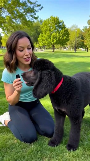 Deeper connection starts now! ❤️👀