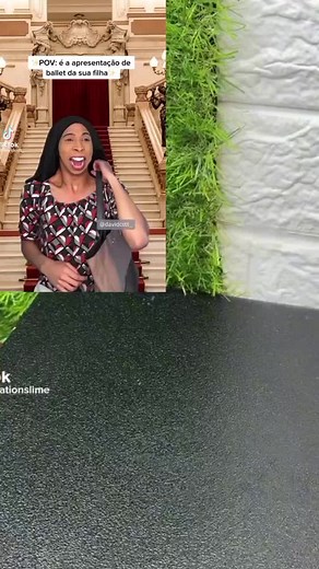 pt1💅 #slime #history