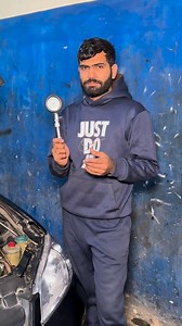 30K views · 240 reactions | Engine all cylinders compression checked with compression gage#alsharifauto #fyp #asaautotips #tricks | ASA Auto Tricks | Facebook