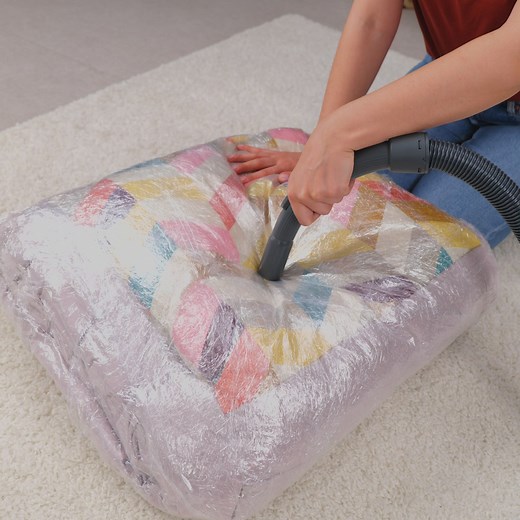 From Messy to Organized! Packing Hacks That Work | 5-Minute Crafts Family