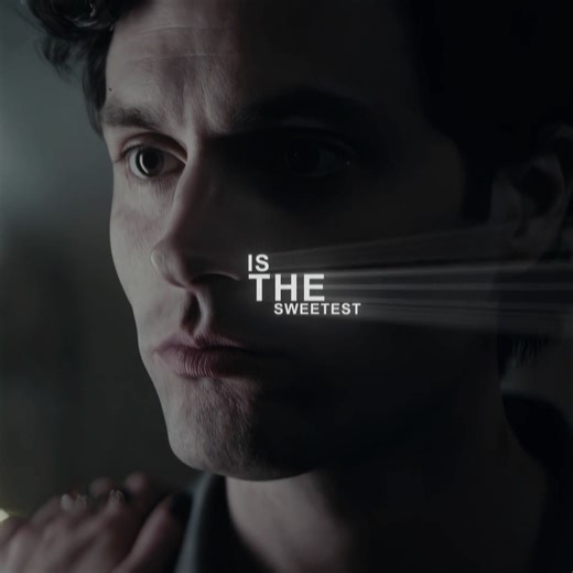 Joe Goldberg: Unraveling the Complexity of You