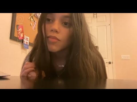 Monster (Robin Schulz Remix)