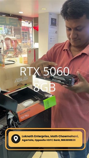 - Best Gaming PC Build 2026 (Budget + High-End) India Custom Rig Guide #asusrog #custompc #gamingpc