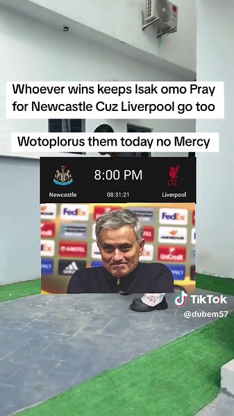 Newcastle vs Liverpool Match Highlights and Analysis