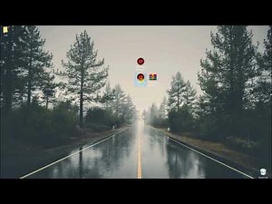 IOBIT DRIVER BOOSTER 2025 PRO SERIAL KEY FREE DOWNLOAD