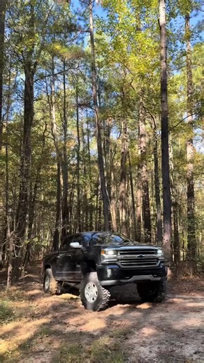 #dirtroaddiggers #fyp #bubbatruck🌾 #viralvideo #badakstheonlyway@James🌴