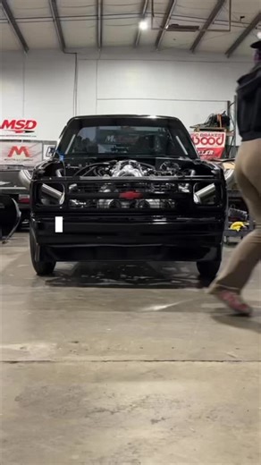 Kassidy Rae on Instagram: "Unboxing our brand new ladder bar kit from @t_r_z_motorsports for Steve!! A major thank you to the TRZ family we are super stoked to be adding more quality parts from one of the best, and one of our personal favorite, brands on the market. And you guys helped us make another huge step in Steve’s progress and got us that much closer to sending him down the strip (or trip 😆) stay tuned for the installation! (p.s. this is the second attempt of posting this due to technic