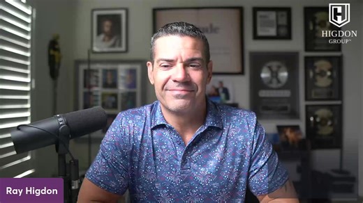 Not All High Performers Are Worth Keeping on Your Sales Team | Ray Higdon