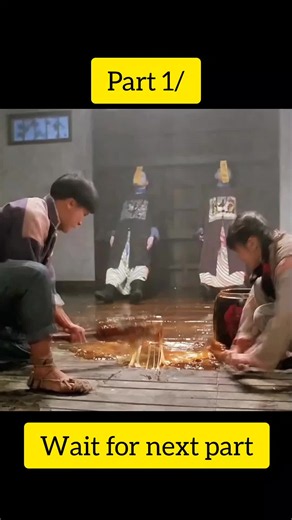 part 1/ #FilmExplained ‎#MovieExplanation ‎#Ending #Explained ‎#MovieBreakdown ‎